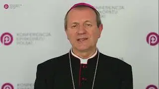 Przewodniczący KEP na pierwszą rocznicę beatyfikacji Rodziny Ulmów