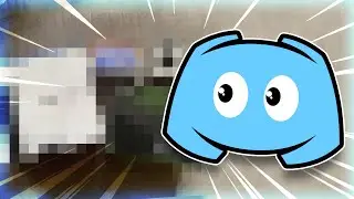Discord are giving out Game Consoles…