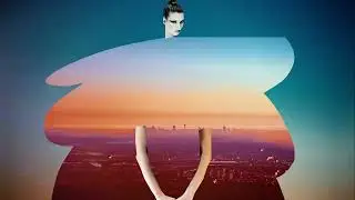 Habitat Unreleased Teaser from 2016ish