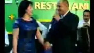 Ulvu.....soyuslu  toy