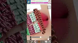 История+губы История не моя 