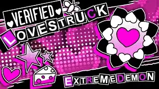 [VERIFIED] Lovestruck by Tuna310, Hypno, & More