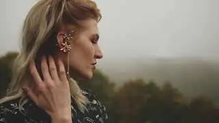 Lovestory | Tadas & Vika