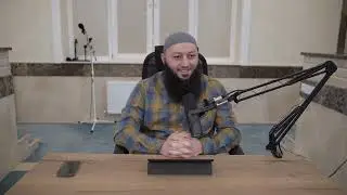Используй свою Жизнь, пока Смерть не настигла тебя! | (Прекрасное Напоминание) Азамат абу Айман