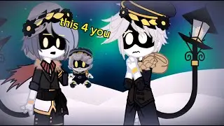 Will you remember me in 6 seconds? 