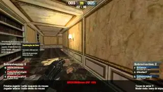 POINTBLANK 2014 01 10 13 41 52 35 00 00 01 00 00 06