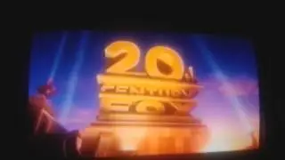 DLC 20th Century Fox/DreamWorks Animation/Carcolo Animation Studio Group/PDI (2014)