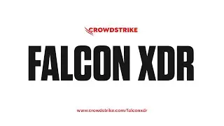 What XDR Isn't