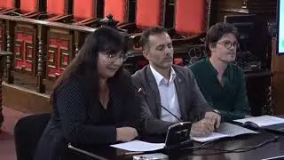 Un nou llibre fa valdre el patrimoni gastronòmic de Tortosa