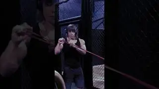 День подтягиваний