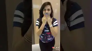 Desh parsito