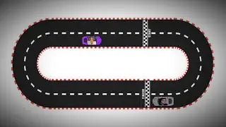 Sh1tty Zodiac | What winning a race looks like