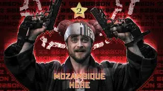 SEASON 22 APEX LEGENDS.EXE
