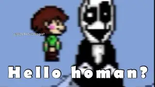 (tutorial....?) how to use bonetale multiplayer on mobile