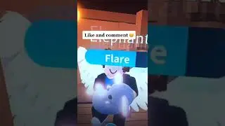 ROBLOX Brookhaven 🏡RP - FUNNY MOMENTS | Roblox Memes #1000