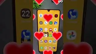 Update Play Store #shorts #shortsvideo #viral #trending #viralvideo #playstore  #bestapp