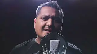 Gipsy Emil & Tomáš Pecha - račaha ( OFFICIAL KLIP )