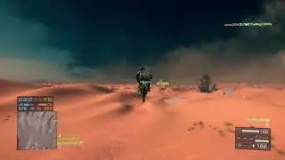 A BF4 Video