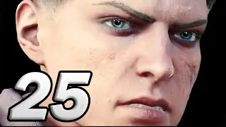 Rescuing Sigurd / Fulke Boss Fight - ASSASSIN'S CREED VALHALLA PART 25