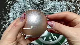 Asmr Tapping (no talking) Relaxing tapping