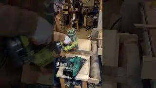 what even is a nail gun?!?!