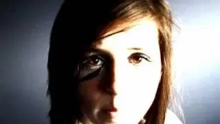 Bad Romance Lady Gaga ((MUSIC VIDEO)) - 1000 Subscribers