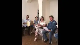 9 декабря 2021 г.
