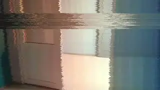 Backrooms level 