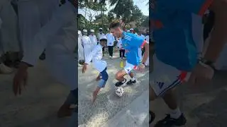 This NUTMEG ALWAYS WORKS‼️✅ 