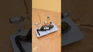как создать любую игру, не умея кодить 