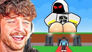 The FUNNIEST MOMENTS in Steal a Brainrot..
