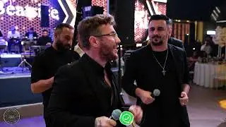 FLORIN CERCEL✅DRAGA MEA NEVASTA✅LIVE 2024 LA ALFERD PIAN✅
