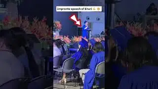 #graduation CLASS VALEDICTORIAN OF 2024 #AMAUNIVERSITY PASIG PHILIPPINES #togodbetheglory