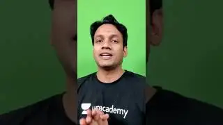 New Change in JEE Advanced 2021 | JEE Advanced 2021 | IIT-JEE | NKC Sir 