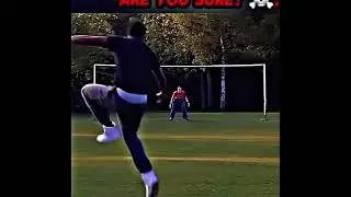 Best Reflex Moment
