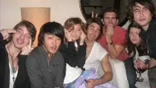 Miley Cyrus Racist Photo Scandal