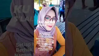 Buat para wanita yang tersakiti #Taracapek #shorts