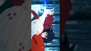 #anime #demonslayer #fyp