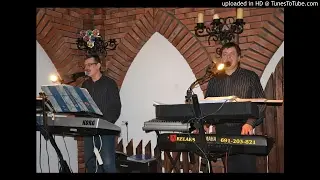 oj siano- siano