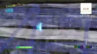 Fortnite 1v1s