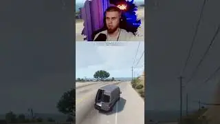 ЗАХОДИ НА Twitch💜 