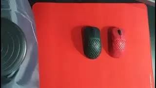 [ENG] Pulsar Xlite v2 vs Mini: DOES SIZE MATTER?