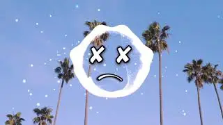 MOozz - Palms (Copyright Free)