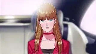 Driven Affairs | Gameplay [PC, Android, Mac]