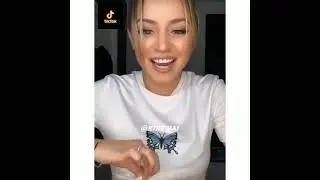 new  Tik Tok funny video2022
