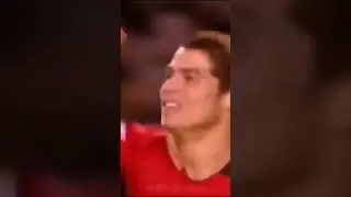 Cristiano Ronaldo old video 2003 #cristianoronaldo #ronaldo