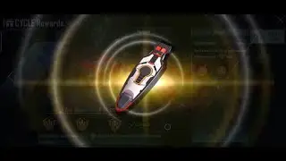 HOW TO COLLECT C1S3 CYCLE REWARDS IN PUBG MOBILE | 3 TIMES ACE PROBLEM SOLUTION | FREE HOVERBOARD