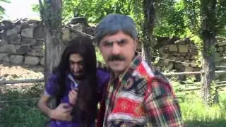 MSHECI vs KONCHITA BOCAAAAAAAAA