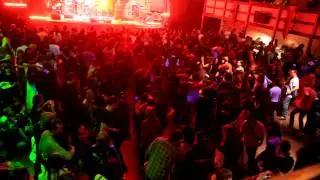 Fantasy-fest 13