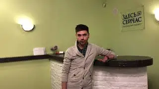 Владимир Куц о решении проблем подросткового возраста